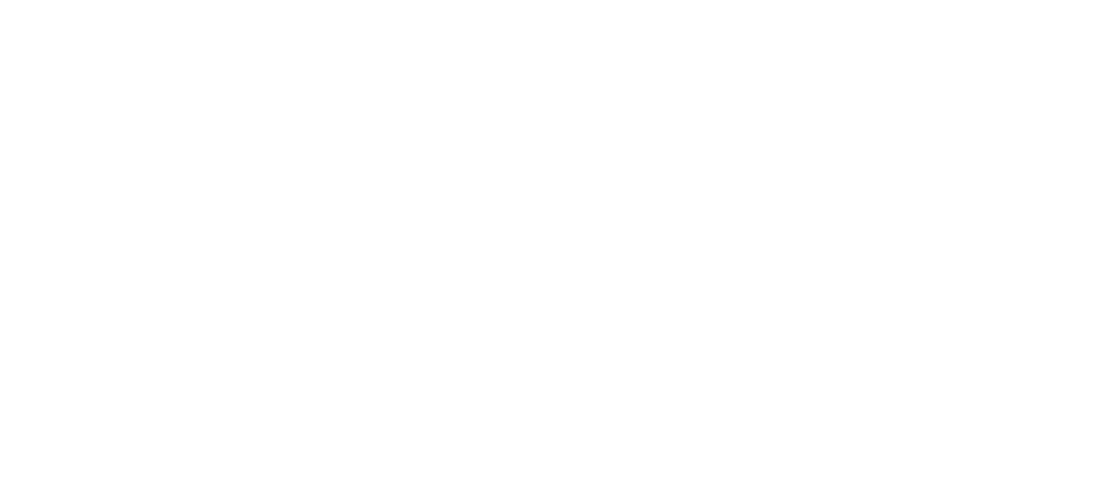 Murray Productions Logo